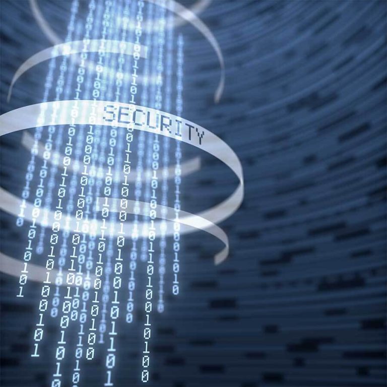 Las 5 tendencias en privacidad de datos que dominarán 2023 – Noticias Empresariales