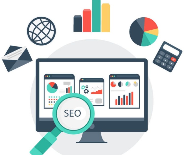 Seo 1