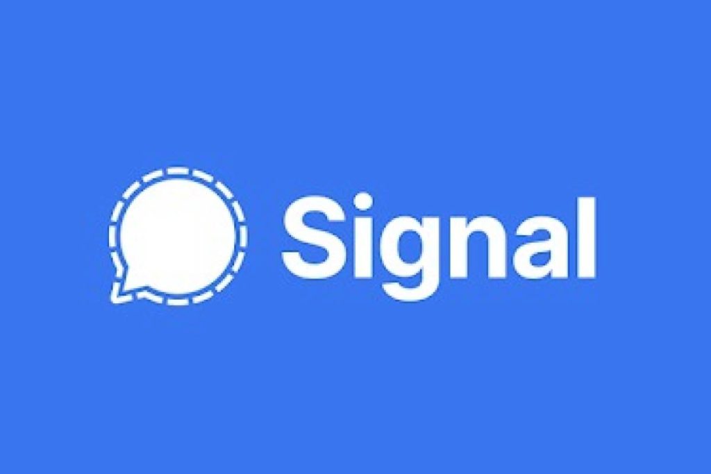 Signal 5A3E25E8162Fe054E5Ad32988Eee3A55 1200X800 1