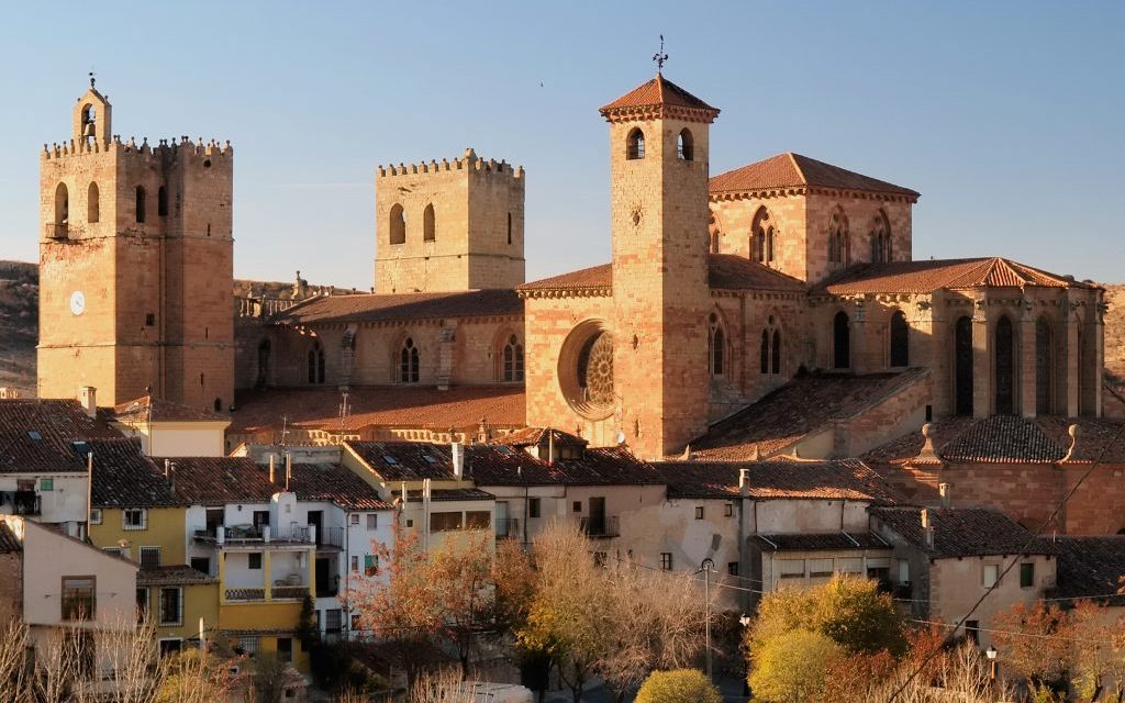 Siguenza