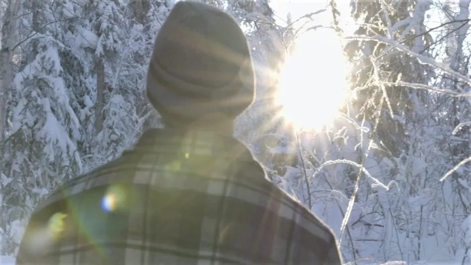 Invierno