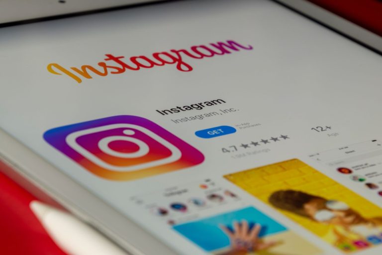 Instagram penaliza a las marcas y apuesta por sus creadores de contenido