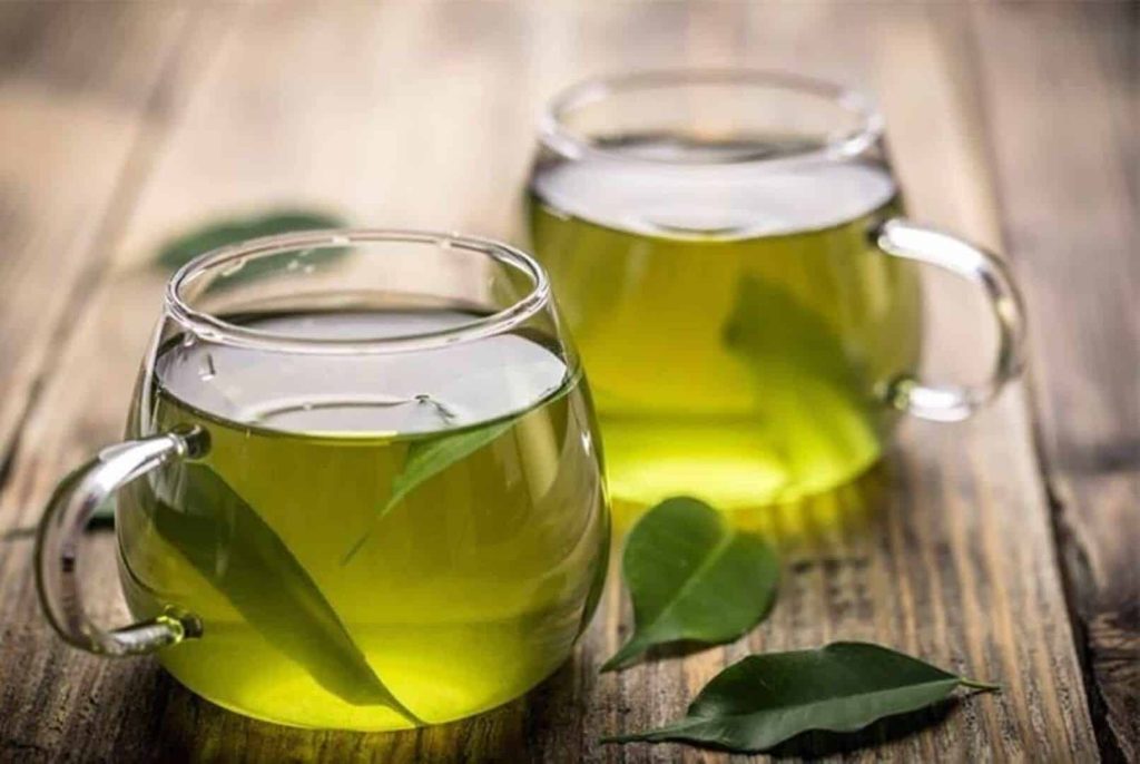 Te Verde