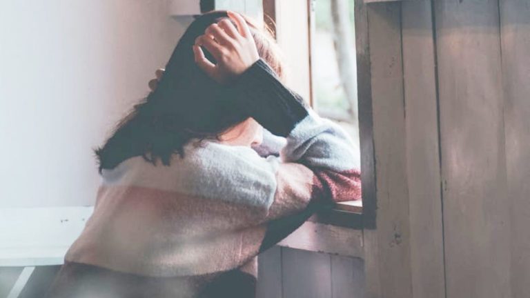 Trucos para mejorar el estado de ánimo cuando te deprime el invierno