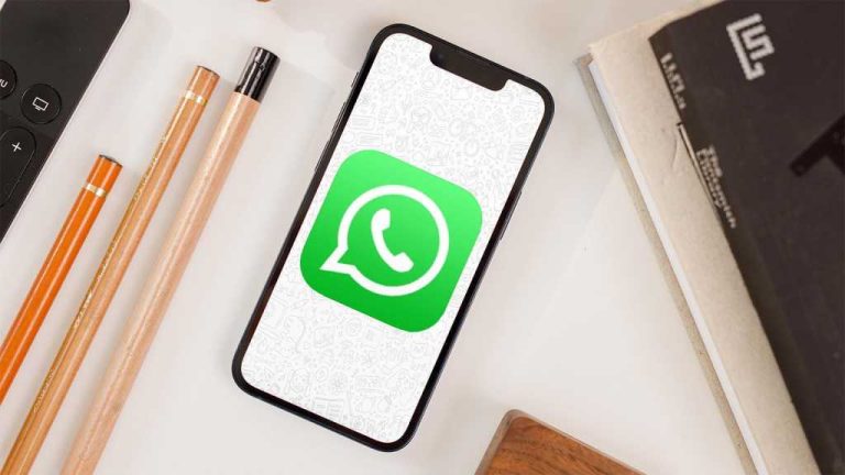 El motivo por el que dejarás de usar WhatsApp en 2023