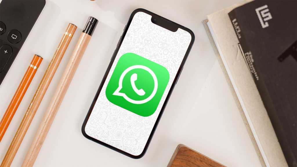 Aumento de ingresos urgente por Whatsapp