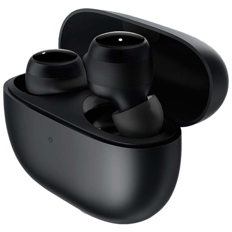 Alternativas Baratas A Los Apple Airpods 