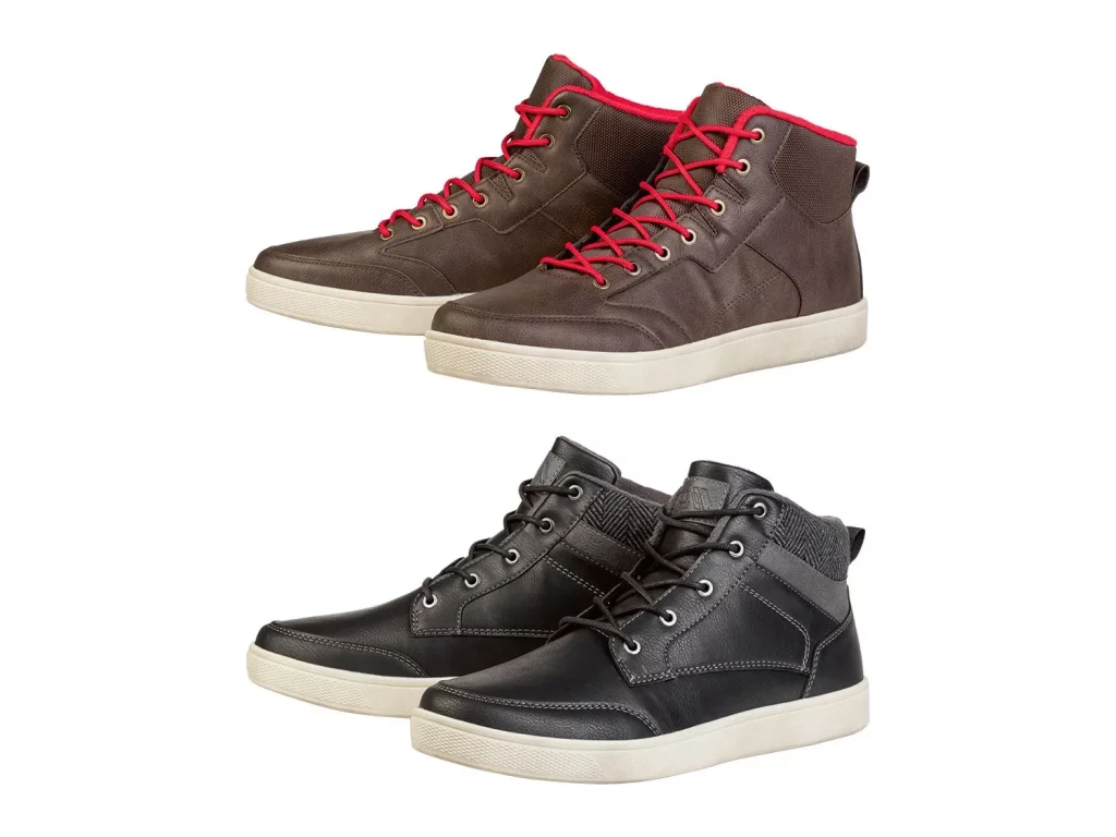 Zapatillas