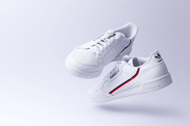 ¡Compra tus zapatillas deportivas originales en un outlet al mejor precio! – Noticias Empresariales