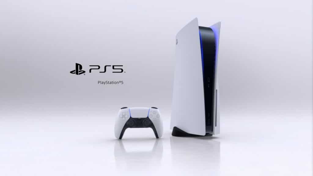 Vuelve La Playstation 5: Esto Te Cuesta Y Los Alucinantes Juegos Que Trae