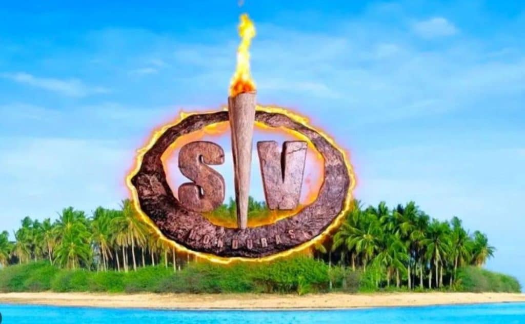 Supervivientes: La Fecha De Estreno Y Todos Los Concursantes Confirmados
