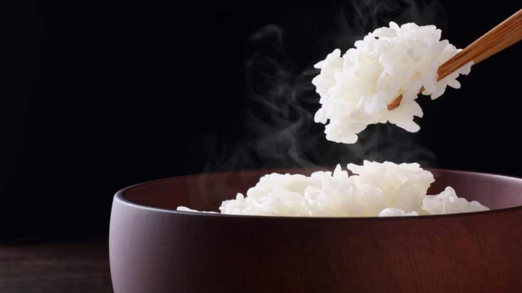 Por Qué Los Japoneses No Engordan Comiendo Tanto Arroz Y Nosotros Sí 8 Por Qué Los Japoneses No Engordan Comiendo Tanto Arroz Y Nosotros Sí