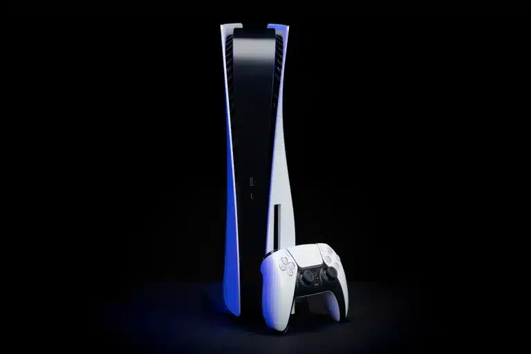 Vuelve PlayStation 5: esto te cuesta y los alucinantes juegos que trae