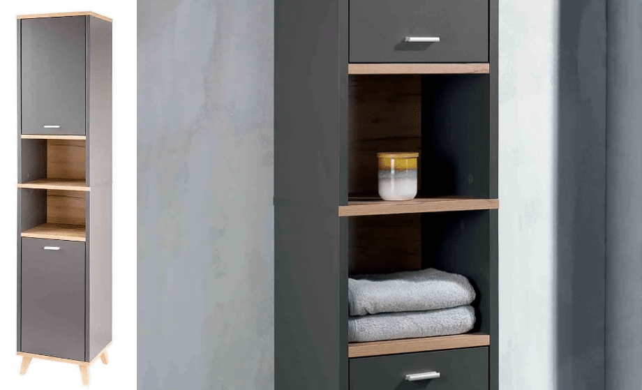10 productos made in Lidl para tu baño que no encontrarás en otro supermercado