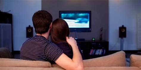 10 series de HBO que son mejores que The Last of Us y de las que nadie habla