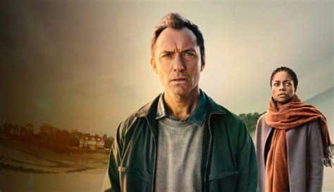 10 Series De Hbo Que Son Mejores Que The Last Of Us Y De Las Que Nadie Habla 8 10 Series De Hbo Que Son Mejores Que The Last Of Us Y De Las Que Nadie Habla