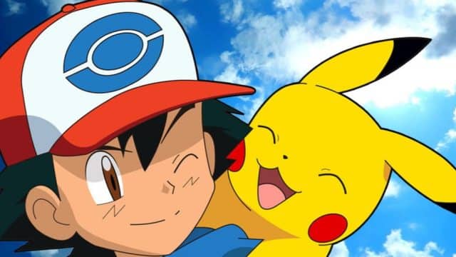 Pokémon: las razones para apartar a Ash y presentar nueva protagonista