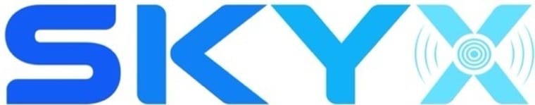 SKYX adquiere un conglomerado estratégico de comercio electrónico de iluminación con 86 millones de dólares de ingresos y 64 sitios web 1 130275 1675781859077