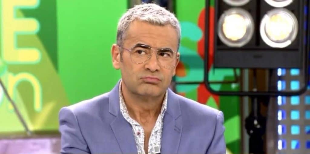 ¿Jorge Javier Vázquez Se Podrá Renovar?