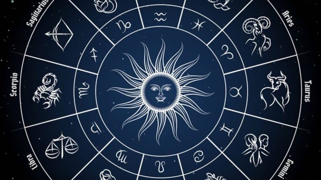 Signos del zodiaco: Géminis y la siesta