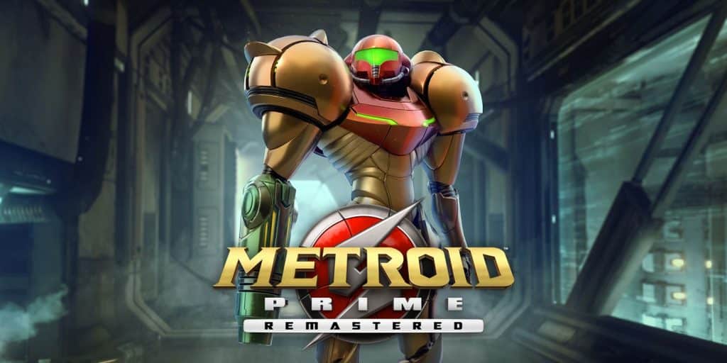 Así Es La Versión Mejorada De Uno De Los Clásicos De La Nintendo Switch