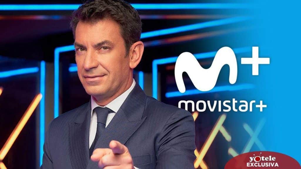 El Nuevo Programa De Arturo Valls Para Emular A Jimmy Fallon