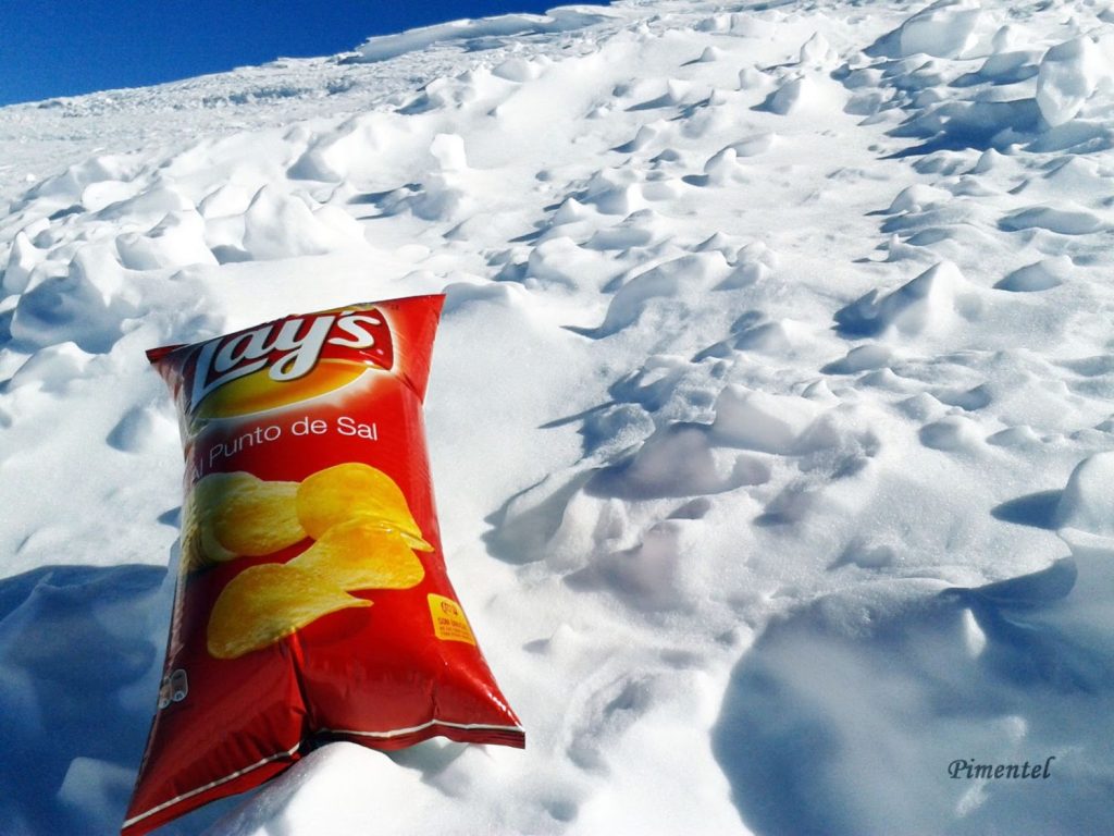 Ir A Más