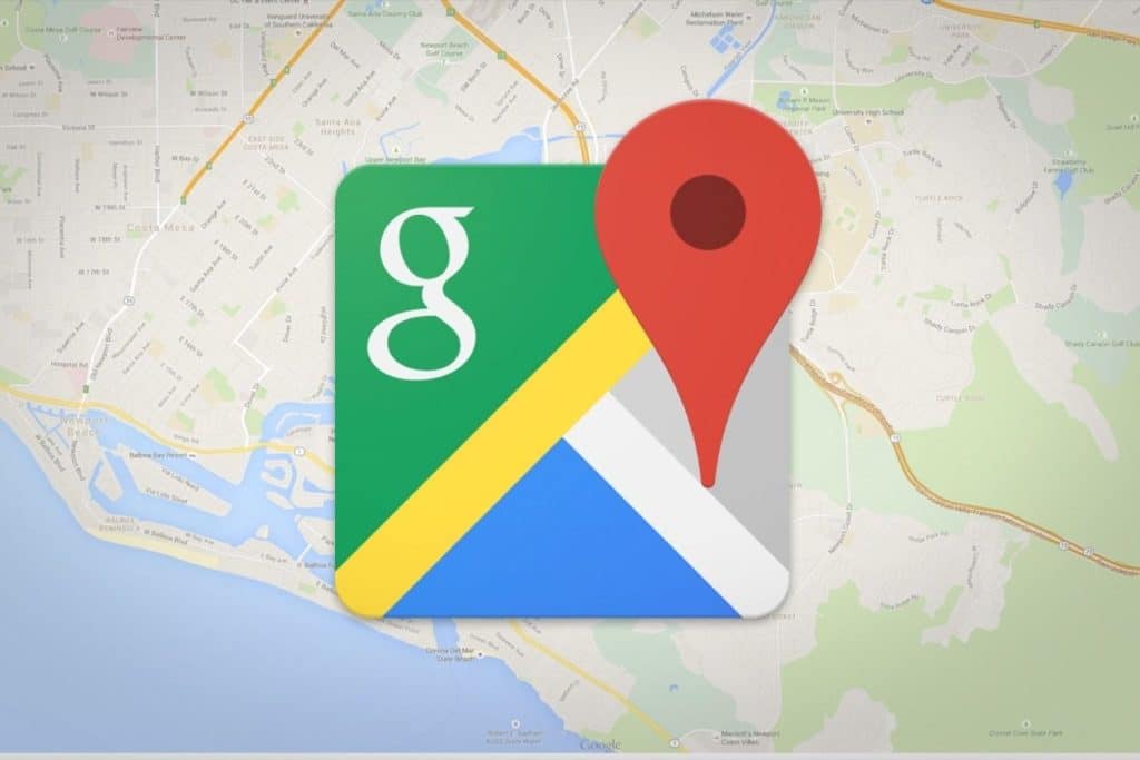 20150521212754 Google Maps Location Travel Location