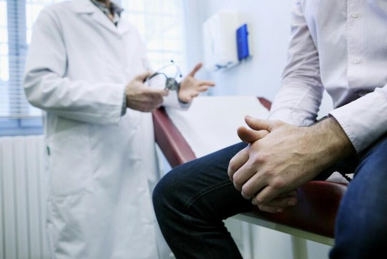CRIS contra el Cáncer avisa de que la actual pandemia es el cáncer y pide invertir en investigación