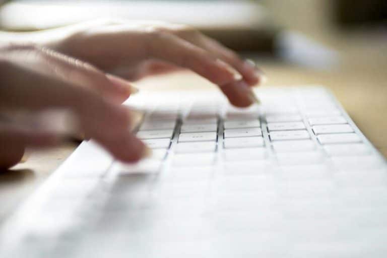 Solo el 6% de las direcciones generales de empresas en España están ocupadas por mujeres
