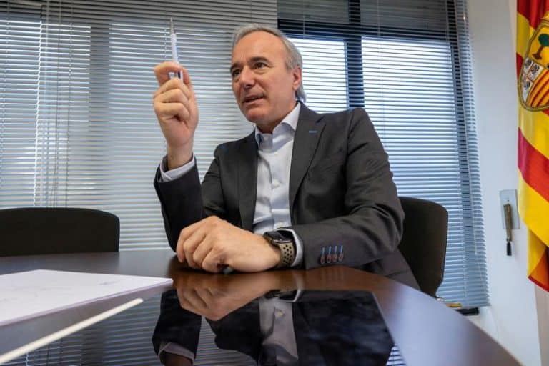 PP: «Solo cuando el PSOE ha visto que la Ley ‘Sí es sí’ hacía daño electoral a Sánchez ha decidido cambiarla»
