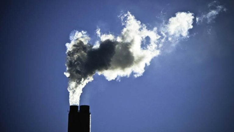 El 99% de las empresas españolas sigue sin un plan alineado con el objetivo de limitar a 1,5ºC el calentamiento global