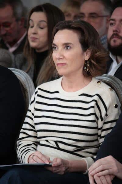 El PP pide a Sánchez que rechace «intervenir» la cesta de la compra como plantea Podemos