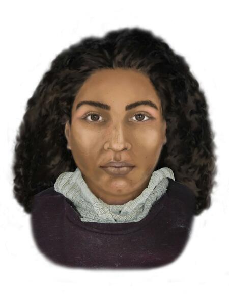 Solicitan colaboración ciudadana para identificar el cuerpo de una mujer que apareció flotando en Malpica (A Coruña)
