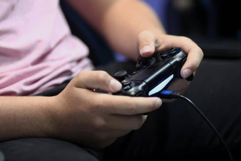 La industria del videojuego facturará 2.300 millones en España en 2024 y creará 11.000 empleos