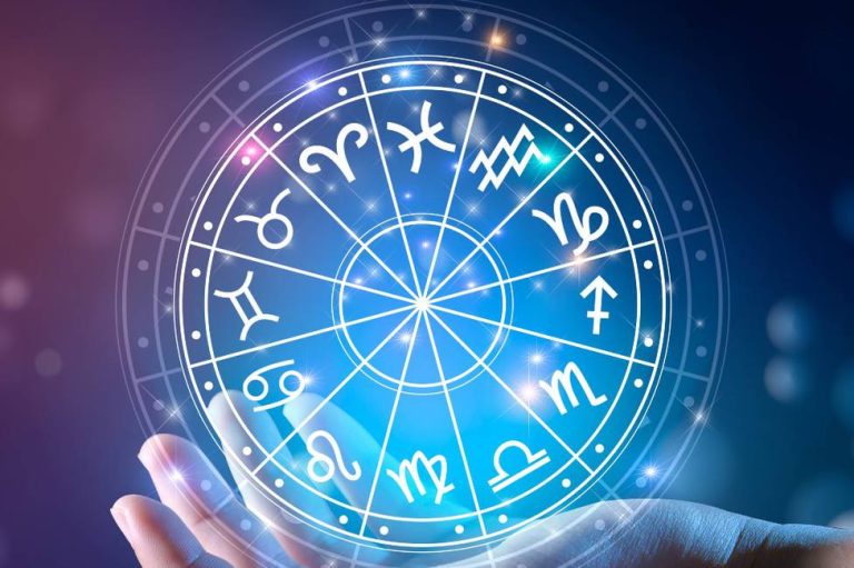 Horóscopo: estos son los signos del zodiaco que siempre se quedan dormidos