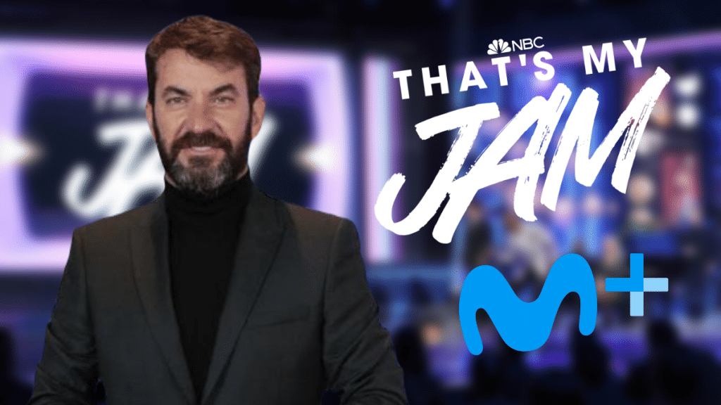 El Nuevo Programa De Arturo Valls Para Emular A Jimmy Fallon