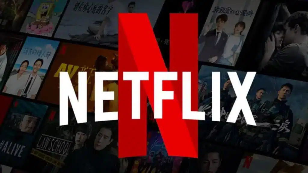 Las Alternativas Casi Gratuitas A Netflix Que Le Hacen Temblar