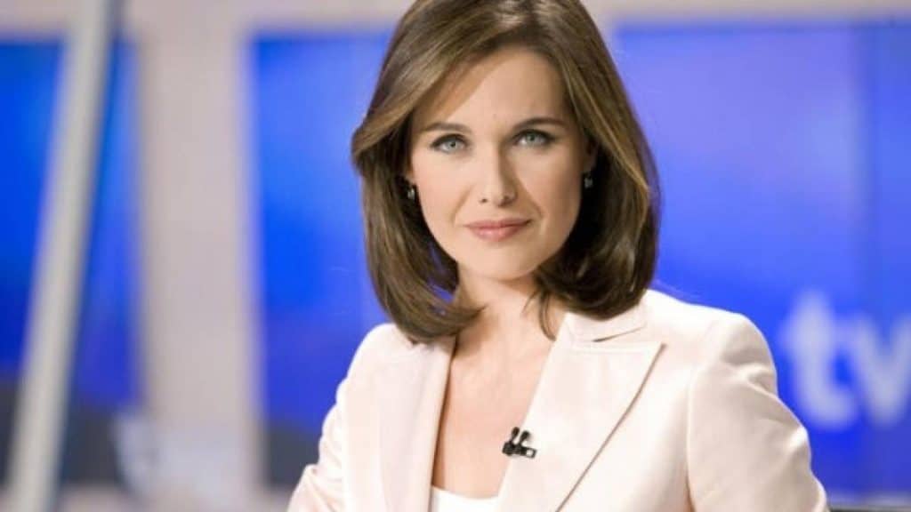 Los Secretos De Cómo Será La Actuación De Blanca Paloma En Eurovisión