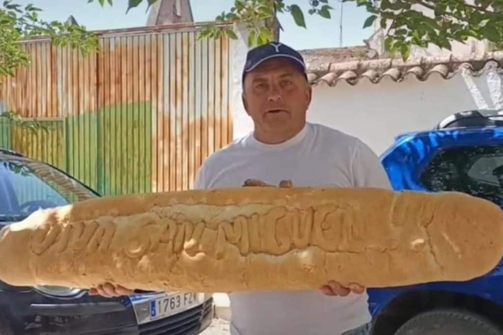 Supervivientes: La Fecha De Estreno Y Todos Los Concursantes Confirmados