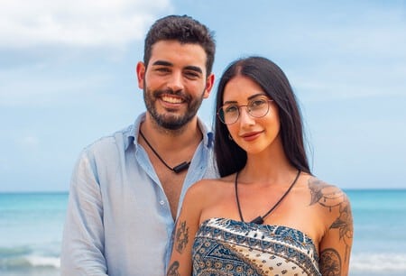 Que Se Espera De Esta Nueva Temporada