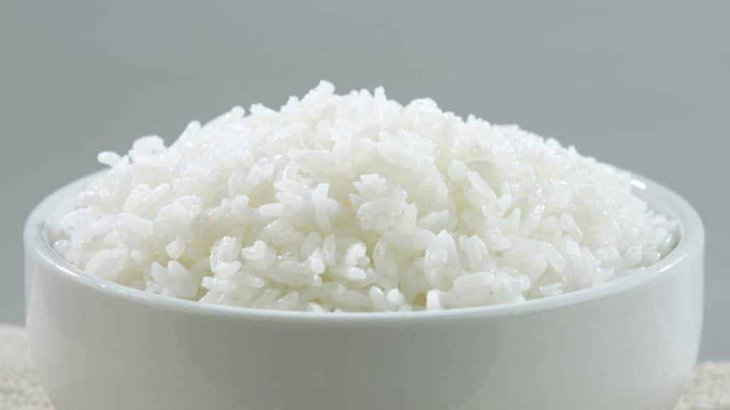 Por Qué Los Japoneses No Engordan Comiendo Tanto Arroz Y Nosotros Sí 4 Por Qué Los Japoneses No Engordan Comiendo Tanto Arroz Y Nosotros Sí