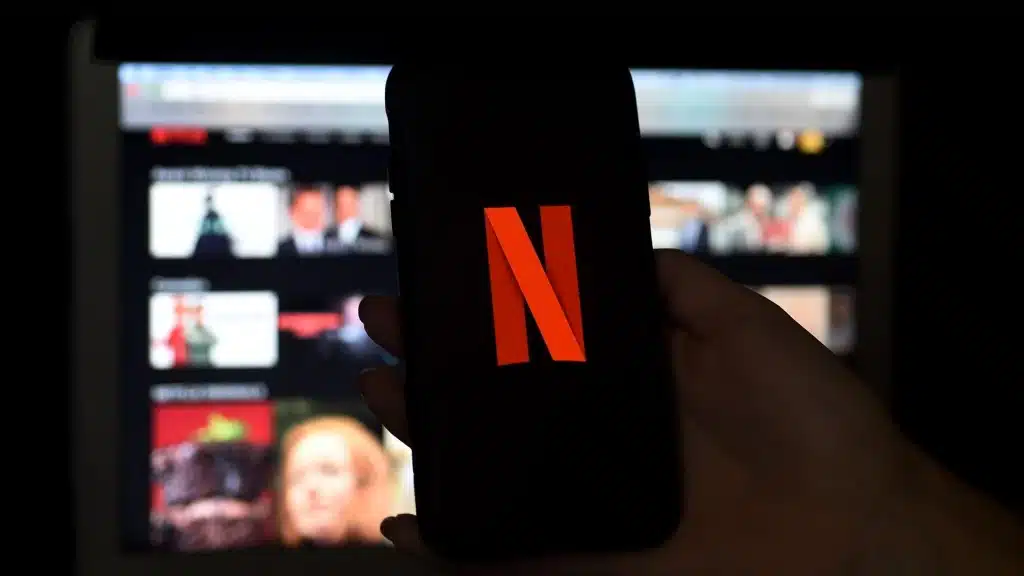 Las Alternativas Casi Gratuitas A Netflix Que Le Hacen Temblar