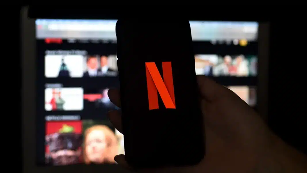Las alternativas casi gratuitas a Netflix que le hacen temblar
