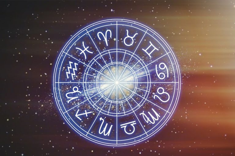 Horóscopo, de cáncer a libra: los signos del zodiaco que volverán con sus exparejas