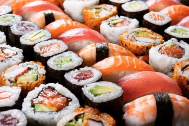 Cómo consumir el pescado según la OCU