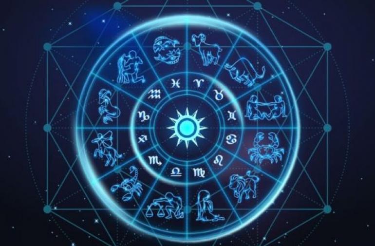 Signos del zodiaco: No siempre es una buena opción