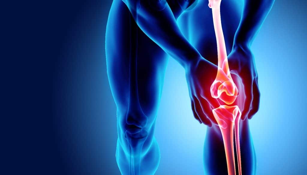 El Inesperado Uso Médico De Los Mocos Que Entusiasma A Los Científicos