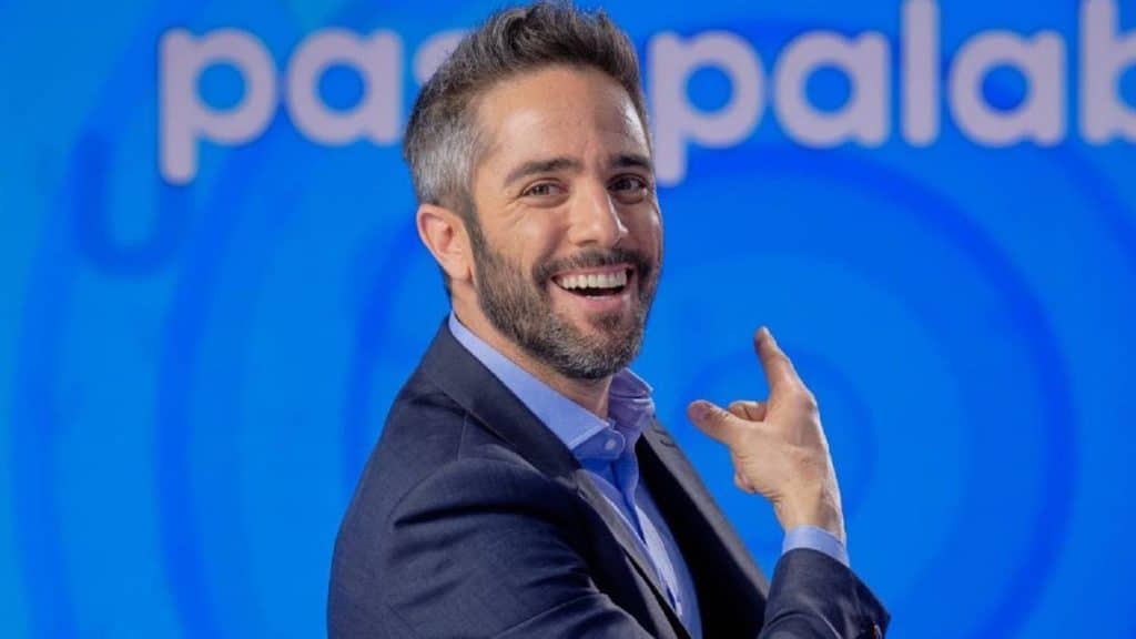 Pasapalabra: La Gran Sorpresa Que Cambiará El Programa De Arriba Abajo