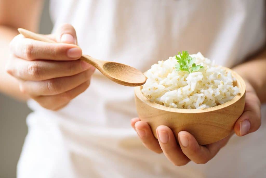 Por Qué Los Japoneses No Engordan Comiendo Tanto Arroz Y Nosotros Sí 10 Por Qué Los Japoneses No Engordan Comiendo Tanto Arroz Y Nosotros Sí